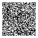 QR код "Мэри"