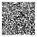 QR код "Евгения"