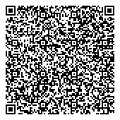 QR код "Лазер Флекс"