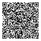 QR код "Продукты"