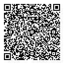 QR код "Наташа+"