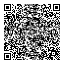 QR код "Аверс"
