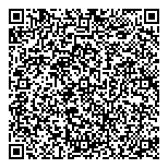 QR код "Аудио Театр"