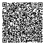 QR код "Продукты"