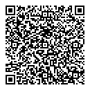 QR код "Смак"
