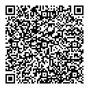 QR код "Ромашка"