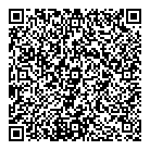 QR код "ТНК"