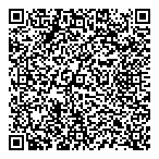 QR код "Warner Music Russia"