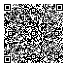 QR код "Дарья-М"