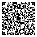 QR код "Продукты"