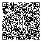 QR код "Студенец"