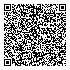 QR код "Corona Records"