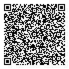 QR код "Мечта"