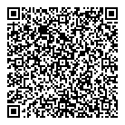 QR код "Астарта"