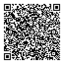 QR код "Дворик"