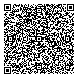 QR код "Soulrecords"