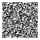 QR код "Авоська"