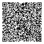QR код "Стелла-Т"
