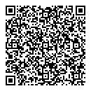 QR код "Наш"
