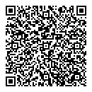 QR код "Надежда"
