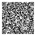 QR код "Мечта"