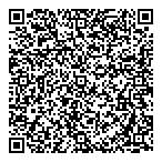 QR код "Pro-Live Records"