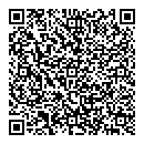 QR код "Дворик"