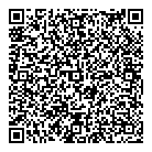 QR код "Три пятерки"