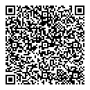 QR код "Алекс"