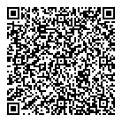 QR код "Надежда"