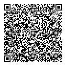 QR код "Фиеста"