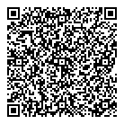 QR код "Астарта"