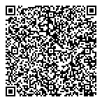 QR код "Т-34"