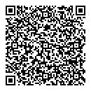 QR код "Мегаполис"