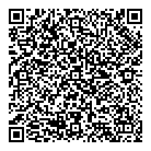 QR код "Ассорти-экспресс"