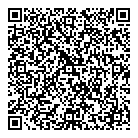 QR код "Sherlock Holmes"