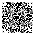 QR код "Music For Sale"