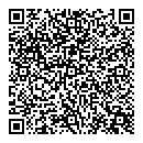 QR код "Дымок"