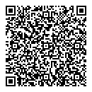 QR код "Sherlock Holmes"