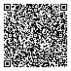 QR код "Табак маркет"