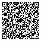 QR код "Ассорти-экспресс"