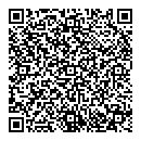 QR код "Рыба"