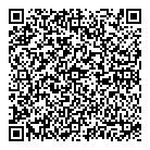QR код "Тамбов Рыба"