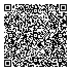 QR код "Bazza"