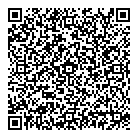 QR код "Тамбов Рыба"