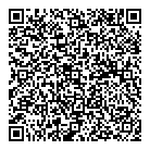 QR код "Провиант"