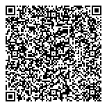 QR код "Королёва 13"