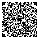 QR код "Сания"
