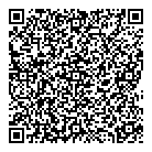 QR код "Бавария"