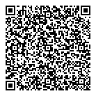QR код "Ам"
